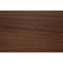 3M™ DI-NOC™ Oberflächenveredelung Fine Wood, FW-1121, 1220 mm x 50 m