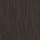 3M™ DI-NOC™ Oberflächenveredelung Wood Grain, WG-156, 1220 mm x 50 m