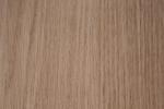 3M™ DI-NOC™ Oberflächenveredelung Wood Grain, WG-964, 1220 mm x 50 m