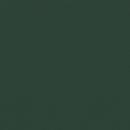 3M™ DI-NOC™ Oberflächenveredelung Solid Color, PS-665, 1220 mm x 50 m