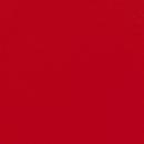 3M™ DI-NOC™ Oberflächenveredelung Solid Color, PS-910, 1220 mm x 50 m