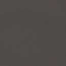 3M™ DI-NOC™ Oberflächenveredelung Solid Color, PS-992, 1220 mm x 50 m