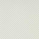 3M™ DI-NOC™ Oberflächenveredelung Carbon, CA-419, 1220 mm x 50 m