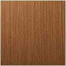3M™ DI-NOC™ Oberflächenveredelung Fine Wood, FW-237, 1220 mm x 50 m