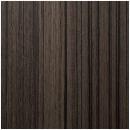 3M™ DI-NOC™ Oberflächenveredelung Fine Wood, FW-7007, 1220 mm x 50 m