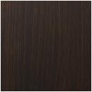 3M™ DI-NOC™ Oberflächenveredelung Wood Grain, WG-1052, 1220 mm x 50 m