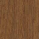 3M™ DI-NOC™ Oberflächenveredelung Wood Grain, WG-943, 1220 mm x 50 m