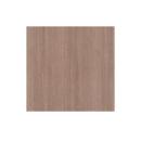 3M™ DI-NOC™ Oberflächenveredelung Wood Grain, WG-947, 1220 mm x 50 m