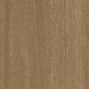 3M™ DI-NOC™ Oberflächenveredelung Fine Wood, FW-1122, 1220 mm x 50 m