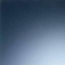 3M™ Scotchcal™ Transluzente Hochglanzfolie 7755-520, Chrom, 1220 mm x 50 m