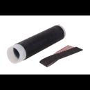 3M™ 98-KC21 Kaltschrumpf-Verbinderisolierset, EPDM, Coaxialkabel, 1/2"- 7/8"