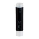 3M™ 8427.6 Kaltschrumpfschlauch, EPDM, Schwarz, 35,1/17,5 mm, 152 mm