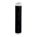 3M™ 8428.12 Kaltschrumpfschlauch, EPDM, Schwarz, 49,2/23,6 mm, 305 mm