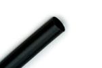 3M™ ETW-803 Dünnwandiger Warmschrumpfschlauch, mit Kleber, Schwarz, 6/2 mm, 300 m