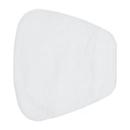 3M™ Partikelfilter, P1 R 5911