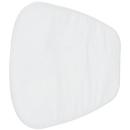 3M™ Partikelfilter, P2 R 5925