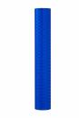 3M™ Engineer Grade Prismatic Reflexfolie 3435, Blau, 1220 mm x 45,7 m