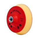 3M™ Perfect-It™ Stützteller, 15,8 mm (5/8 in), 09553