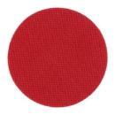 3M™ Finesse-it™ Hookit™ Polierstützteller, 125 mm, M14, 09628