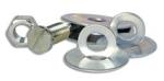 3M™ Spanndorn MN-AC 900 mit 8,0 mm Schaft, 150 mm