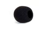 3M™ PELTOR™ Mikrofon-Windabdeckung für MT7 Mikrofon, M40/1