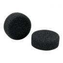 3M™ PELTOR™ Mikrofon-Windabdeckung, M41/2