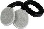3M™ SportTac™ Hygieneset HY21, 20 Stück