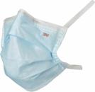 3M™ OP-Maske, 1810F, 100 / Packung