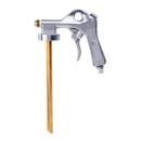 3M™ Druckluftpistole, für 1-Liter-Dosen Steinschlagschutz, 08996