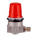 3M™ Luftregler, 08804