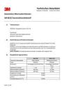 3M™ Scotch-Weld™ EPX Verarbeitungsgerät, manuell, für 200ml Doppelkartusche, 08117