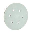 3M™ Hookit™ Soft Disc, 150 mm, fine, LD600A