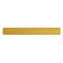 3M™ Doppelseitiges Klebeband 9040, Cremefarben, 1000 mm x 50 m, 0.1 mm