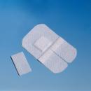 3M™ Medipore™ I.V.-Verband, 3523, 6 cm x 8 cm