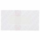 3M™ Medipore™ + Pad Steriler Wundverband mit Wundauflage, 3564E, 6 cm x 10 cm, 50 Stück/Packung