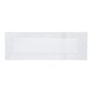 3M™ Medipore™ + Pad Steriler Wundverband mit Wundauflage, 3571E, 10 cm x 25 cm, 25 Stück/Packung