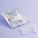 3M™ Scotchcast™ Longuette, 82199, 5,0 × 20,0 cm, 10 Stück/Box