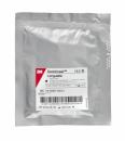 3M™ Scotchcast™ Longuette,  82203, 7,5 × 45,0 cm, 10 Stück/Box