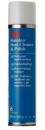 3M™ Edelstahlreiniger, 600 ml