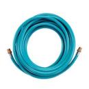 3M™ Druckluftschlauch 3080030P, 1 Stück