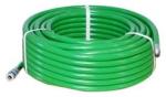 3M™ Druckluftschlauch 3080031P, 1 Stück