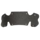 3M™ Komfortpad S953, 20 Stück