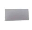 3M™ Speedglas™ Vorsatzscheibe innen 9100X (+ 1 Farbstufen)