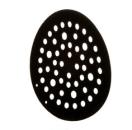 3M™ Hookit™ Interface Pad, 150 mm, 20446