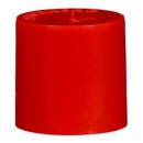 3M Xtract™ Filterbeutel, 28383