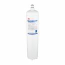 3M™ High Flow Serie Wechselfilterpatrone, HF90-S, 5613505, HF90-S, 5613505,