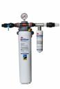 3M™ Wasserfilter High Flow Serie, DP190 System