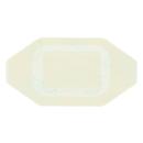 3M™ Tegaderm™ + Pad Transparentverband mit nicht klebender Wundauflage, 3582, 5 cm x 7 cm, 50 Stück/Packung
