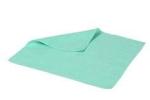 3M™ Scotch-Brite™ Allzweck Mikrofasertuch 2030, Blau, 30 x 40 cm, 10 x 5 Stück / Karton