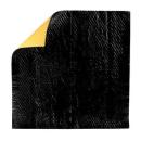 3M™ Schalldämpfmatte, 500 mm x 500 mm, 08840